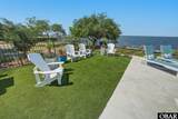 1392 Duck Road - Photo 59