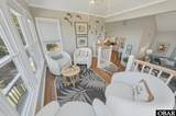 1392 Duck Road - Photo 8