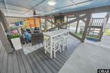 1392 Duck Road - Photo 71