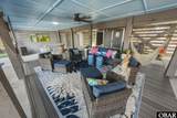 1392 Duck Road - Photo 72