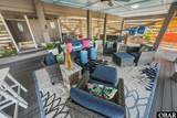 1392 Duck Road - Photo 73