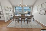 1392 Duck Road - Photo 10