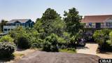 740 Cormorant Court - Photo 1