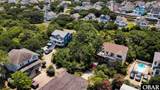 740 Cormorant Court - Photo 2