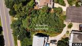 740 Cormorant Court - Photo 11
