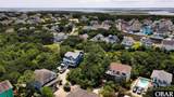 740 Cormorant Court - Photo 3