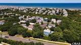 740 Cormorant Court - Photo 4