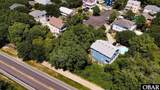 740 Cormorant Court - Photo 5