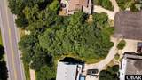 740 Cormorant Court - Photo 6