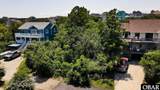 740 Cormorant Court - Photo 7