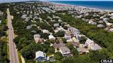 740 Cormorant Court - Photo 8