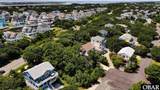740 Cormorant Court - Photo 9