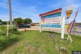46878 Nc 12 Highway - Photo 1