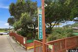 46878 Nc 12 Highway - Photo 2