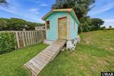 46878 Nc 12 Highway - Photo 13