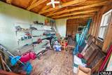 46878 Nc 12 Highway - Photo 14
