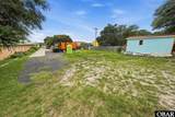 46878 Nc 12 Highway - Photo 15