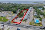 46878 Nc 12 Highway - Photo 16