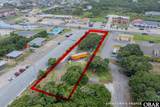 46878 Nc 12 Highway - Photo 17