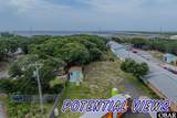 46878 Nc 12 Highway - Photo 18