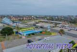 46878 Nc 12 Highway - Photo 19