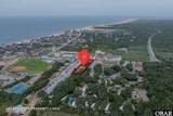 46878 Nc 12 Highway - Photo 20
