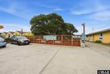 46878 Nc 12 Highway - Photo 3