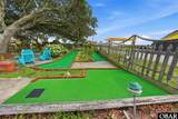 46878 Nc 12 Highway - Photo 4