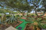 46878 Nc 12 Highway - Photo 7