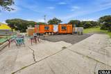 46878 Nc 12 Highway - Photo 9