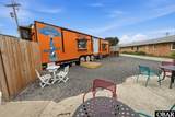46878 Nc 12 Highway - Photo 10