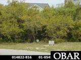41193 Windlass Court - Photo 1