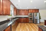 573 Snowden Road - Photo 11