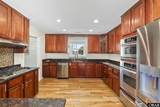573 Snowden Road - Photo 12