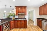 573 Snowden Road - Photo 13