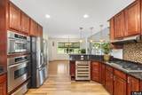 573 Snowden Road - Photo 14