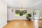 573 Snowden Road - Photo 15