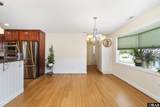 573 Snowden Road - Photo 16