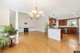 573 Snowden Road - Photo 17