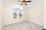 573 Snowden Road - Photo 18