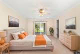 573 Snowden Road - Photo 19
