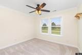 573 Snowden Road - Photo 20