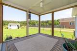 573 Snowden Road - Photo 3