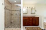573 Snowden Road - Photo 23