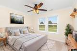 573 Snowden Road - Photo 24