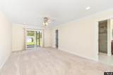 573 Snowden Road - Photo 25