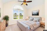 573 Snowden Road - Photo 26