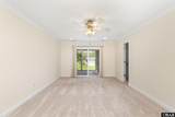 573 Snowden Road - Photo 27
