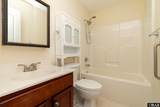 573 Snowden Road - Photo 28
