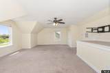 573 Snowden Road - Photo 29